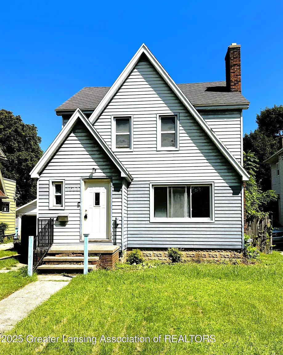 1608 W Saint Joseph St photo 1