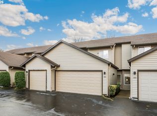 5264 NE 121st Ave #235-V, Vancouver, WA