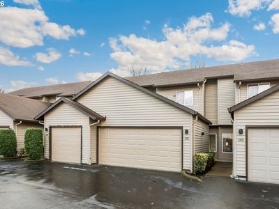 5264 NE 121st Ave #235-V, Vancouver, WA, 98682