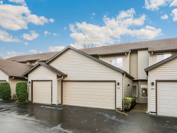 5264 NE 121st Ave #235-V, Vancouver, WA 98682
