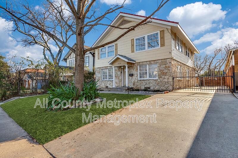 1st image of 1112 Kings Hwy