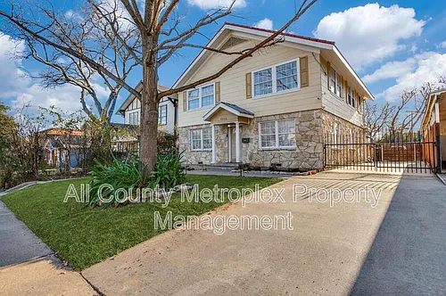 1112 Kings Hwy #4 Photo 1
