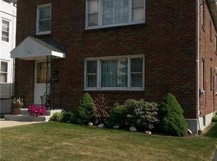 26 Hayes St, New Britain, CT 06053