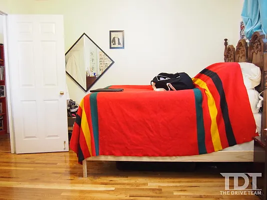 Rented by J Misrahi Realty Corp | media 7