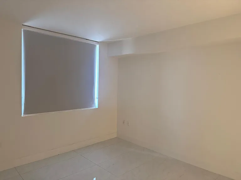 301 Altara Ave #827 — Photo 6