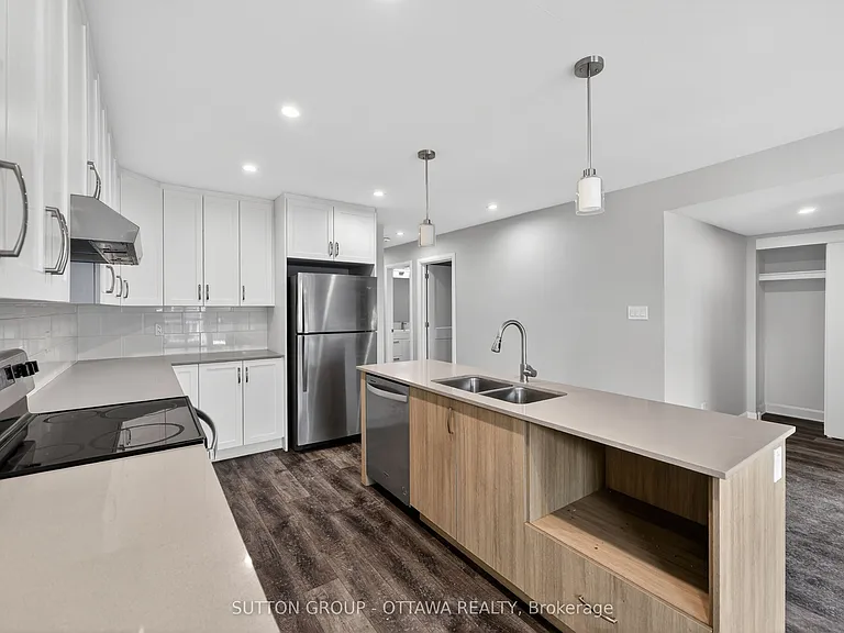 340 Shakespeare St — Photo 13