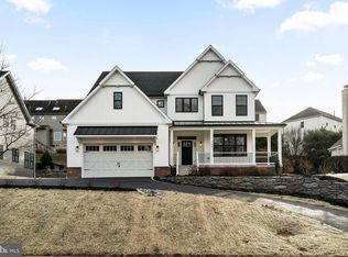 211 Charles St, King Of Prussia, PA 19406