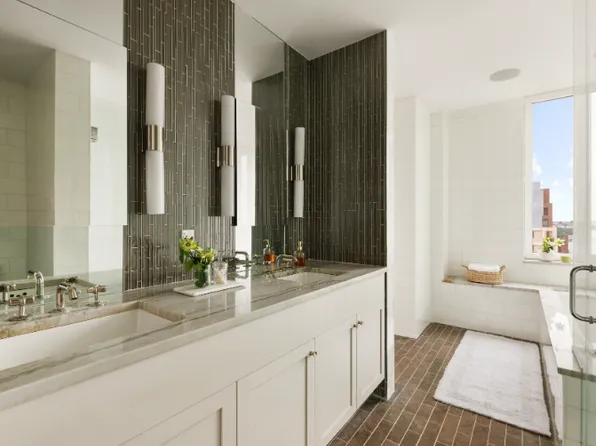 230 West 78th Street image 9 of 18