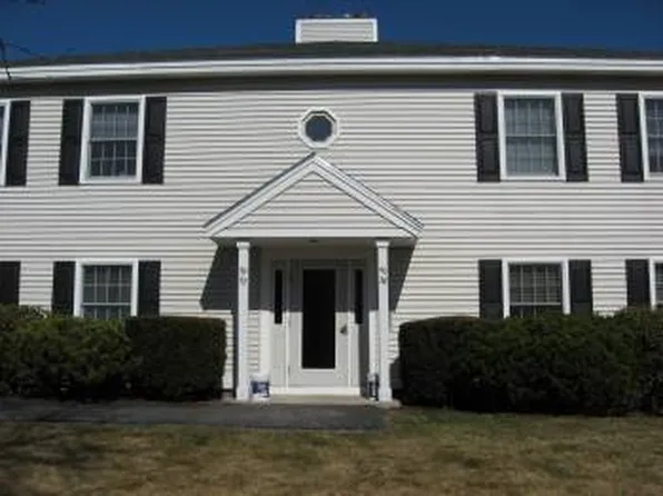 33 Clearview Dr, Scarborough, ME 04074