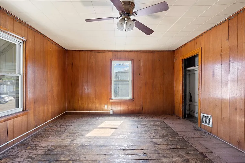 Thumbnail 20