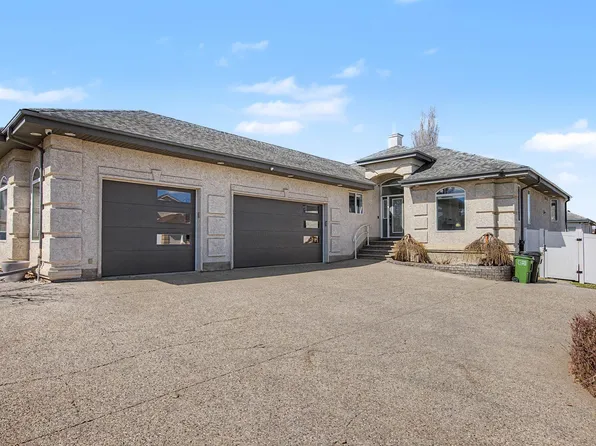324 Cutts Crst, Edmonton, AB T6V 1M7