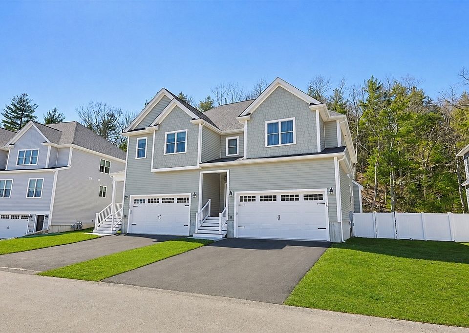 1st image of 57 Thomas Mann Cir Lot 33