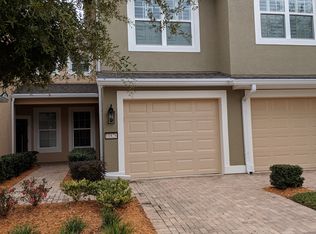 11826 Surfbird Cir #21C, Jacksonville, FL 32256
