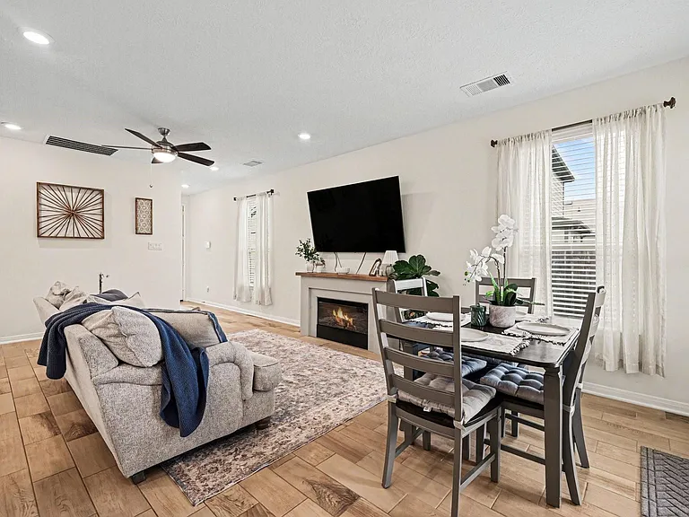41530 Stampede Stream Dr — Photo 3