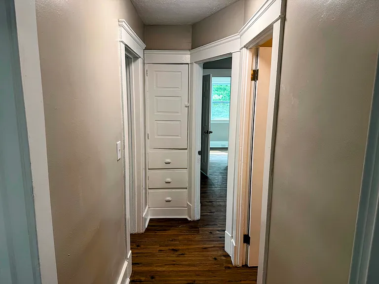 2644 Idlewood Rd #1 — Photo 14
