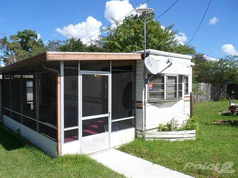 1167 Zachory Road Frostproof, FL 33843