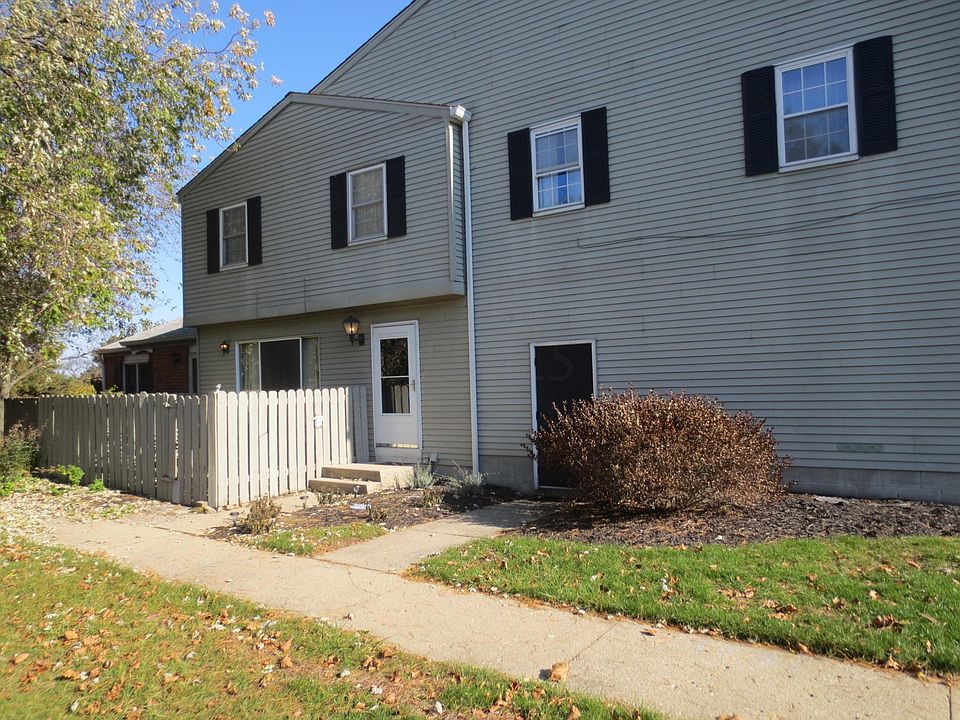 2nd image of 6349 New London Dr