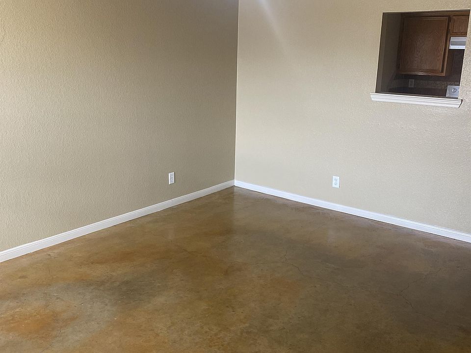 1401 Powder River Dr A, Killeen, TX 76549 Zillow