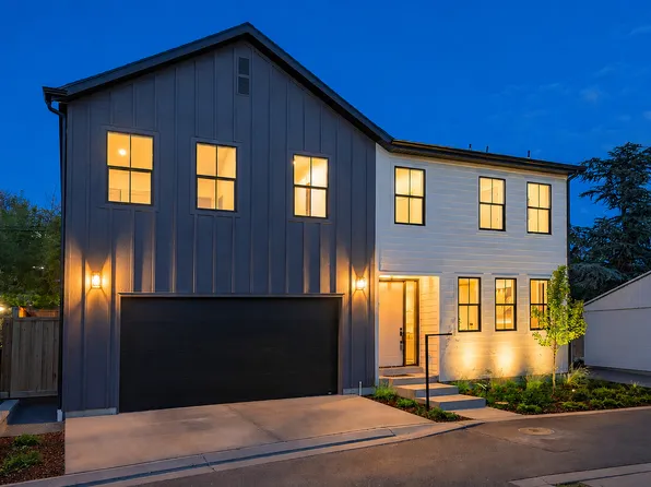 571 S McClelland St, Salt Lake City, UT 84102