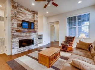 16560 W 86th Pl APT B, Arvada, CO 80007