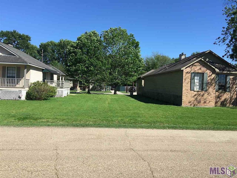 2nd image of LOT 35 Westhaven Dr