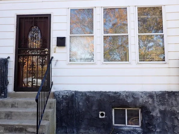 4920 Kingsessing Ave, Philadelphia, PA 19143