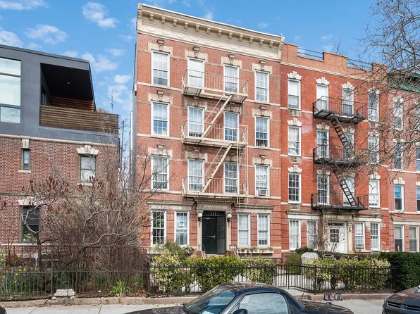 111 4th Pl, Brooklyn, NY 11231