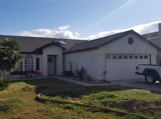 2146 Estrella Ct, Palmdale, CA 93550