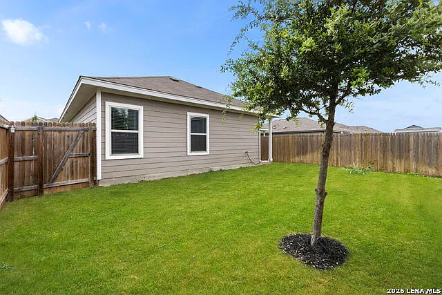 10019 Rancho Real Rd — Photo 16