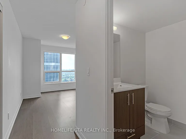 255 Village Green Sq #2403 — Photo 6