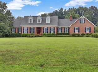 130 Foxcroft Way, Anderson, SC 29621