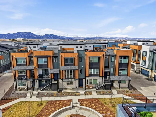 2361 Junegrass Ln, Superior, CO 80027