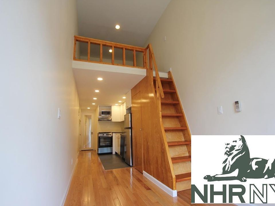 2nd image of 315 W 14th St APT 5F