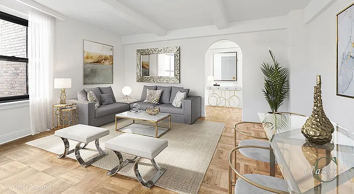 Sold by Classic Marketing | media 11