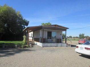 148002 W North River Rd, Prosser, WA 99350