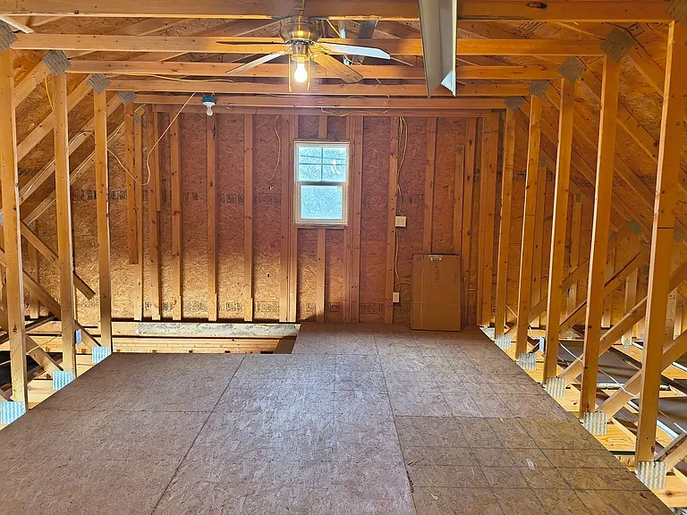 3437 S Glenn Ave — Photo 20