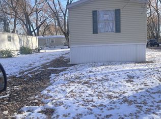 Meadowview Estates, Valparaiso, IN 46385