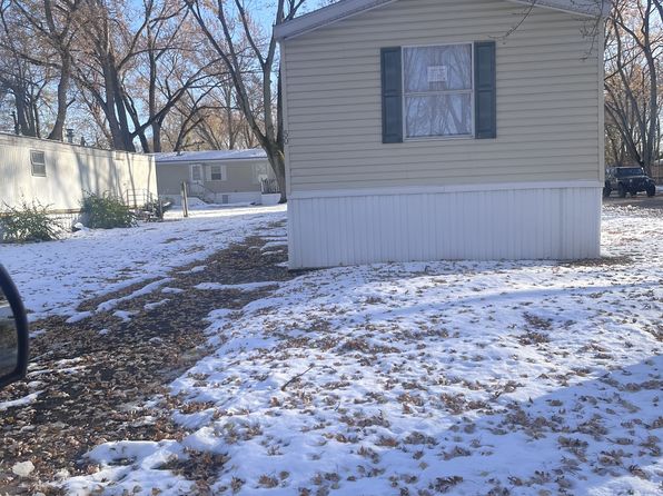 807 Greenfield Ln #11482435