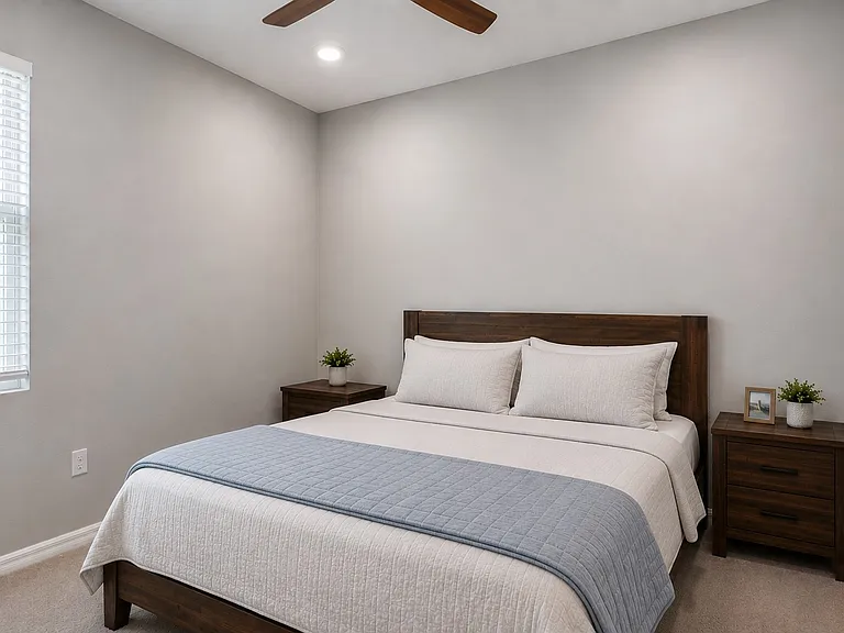 33508 Darley Dale Trl — Photo 18