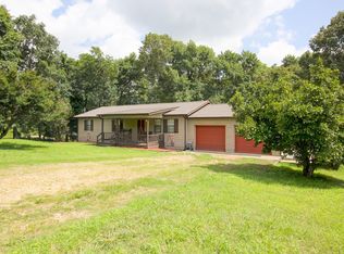 201 Renee Rd, Dover, TN 37058