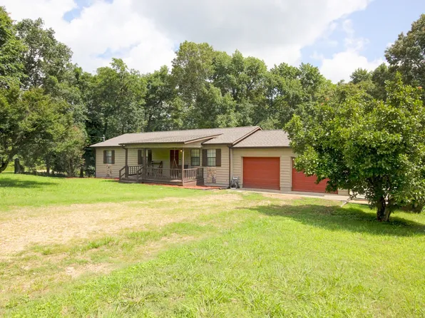 201 Renee Rd, Dover, TN 37058