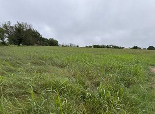 17691 E Holt Rd, Lincoln, AR 72744