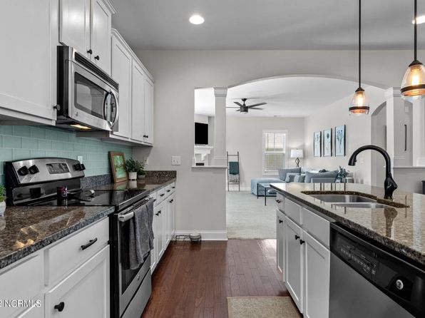 153 Farmhouse Ln