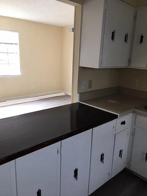2 bed, 950 sqft, $1,000 — Photo 4