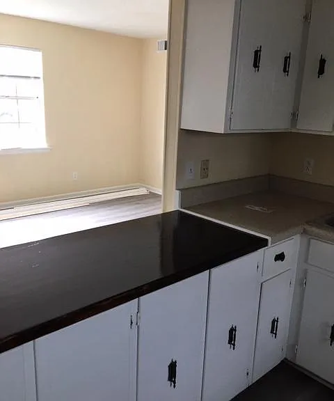 2725 Wren Dr — Photo 4
