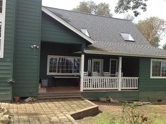 2nd image of 6743 Griffin Ln