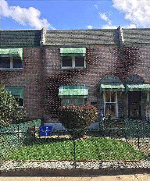 1st image of 7214 Guyer Ave