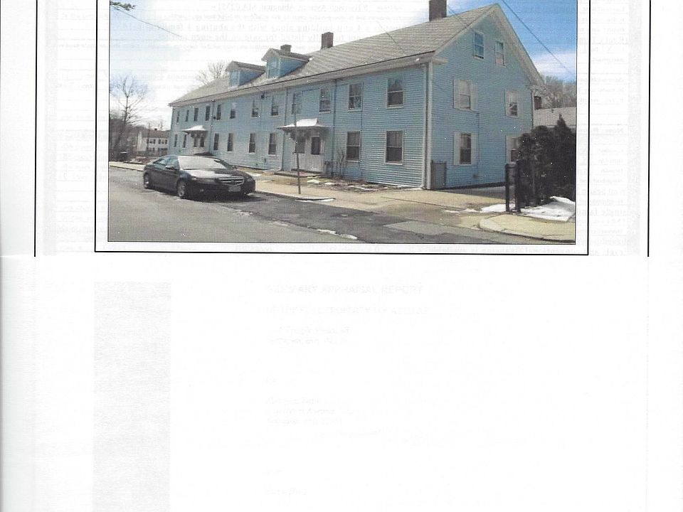 2nd image of 10 Temple St