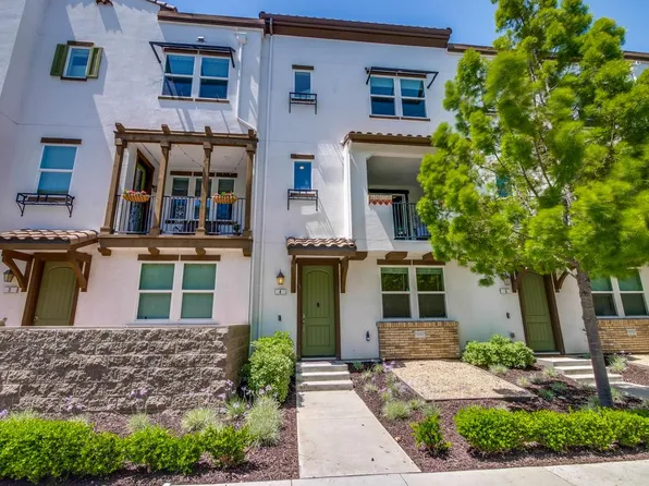 61 Montecito Vista Dr Unit 4, San Jose, CA 95111