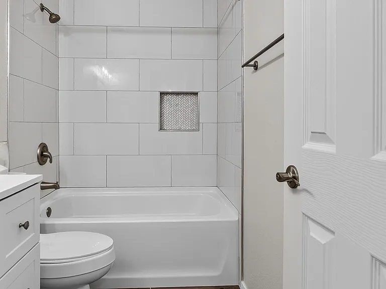 10501 Delicado Pl NE — Photo 16